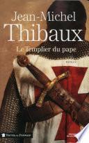 Le Templier du pape