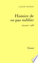 Le temps accompli T02