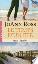 Le Temps d'un été