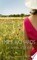 Le temps d'un été