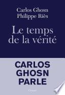 Le temps de la vérité