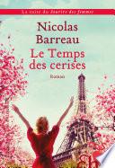 Le Temps des cerises