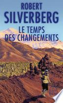 Le Temps des changements
