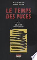 Le Temps des puces