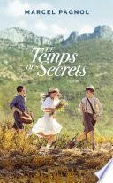 Le temps des secrets