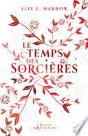 Le temps des sorcières