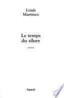 Le Temps du silure