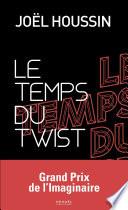 Le temps du twist