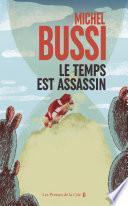 Le temps est assassin