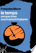 Le temps