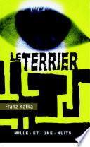 Le Terrier