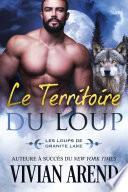 Le Territoire du loup
