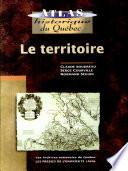 Le territoire