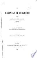 Le testament de Jean de Craon, seigneur de la Suze et de Chantocé (avant 1432)