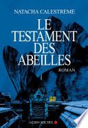Le Testament des abeilles