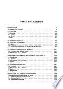 Le Théatre des origines à nos jours