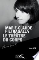 Le Théâtre du Corps