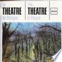 Le Théâtre en Pologne