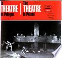 Le Théâtre en Pologne