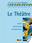 Le Théâtre