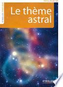 Le thème astral
