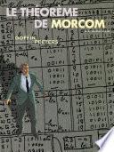 Le Théorème de Morcom