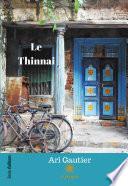 Le Thinnai
