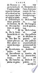 Le thresor de la sagesse