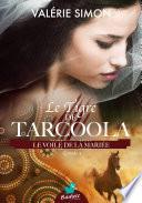 Le Tigre de Tarcoola, épisode 4 : Le Voile de la mariée