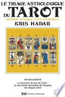Le Tirage astrologique du Tarot