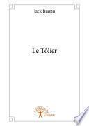 Le Tôlier