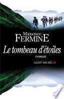 Le Tombeau des étoiles