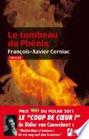 Le tombeau du phénix