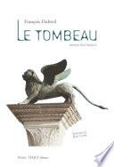Le Tombeau