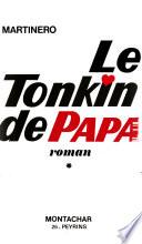 Le Tonkin de papa