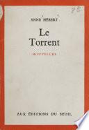 Le torrent