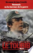 Le toubib