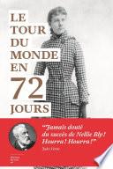 Le Tour du monde en 72 jours