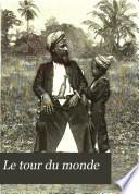 Le Tour du monde