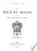 Le Tour du monde