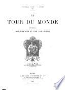 Le Tour du monde