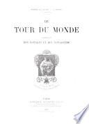 Le Tour du monde