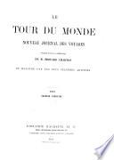 Le Tour du monde