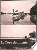 Le Tour du monde
