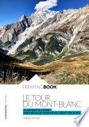 Le Tour du Mont-Blanc