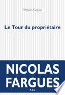 Le Tour du propriétaire