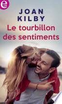 Le tourbillon des sentiments