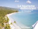Le tourisme dominicain