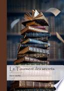 Le Tourment des secrets