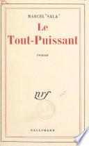 Le Tout-Puissant